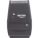 Zebra ZD4A022-T01W01EZ Barcode Label Printer