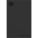 Seagate STKL5000400 Drives