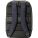 HP 1A212AA#ABL Carrying and Protective Accessories