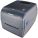 Intermec PC43TA00000301 Barcode Label Printer