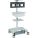 AVTEQ TMP-200 Accessory