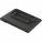Honeywell CK6X-UCP-BATTHEB Docks and Cradles
