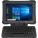 Zebra RBL10-LBS5X4W1S0X1X1 Tablet