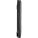 DT Research 362PX-110 Tablet