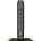 HP J2L56UA#ABA Products