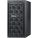 Dell DY6VT Server