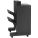 HP A2W80A Accessory
