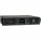 Tripp-Lite SU3000RTXLCD2U Power Device
