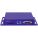 BrightSign LS322 Media Player