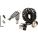 SpacePole SPCS101 Accessory