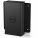 Dell 68F5D Accessory