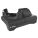 Zebra CRD-NGTC7-2SE1B Docks and Cradles