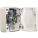 Bosch F.01U.077.729 Power Device