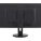 ViewSonic VG2453 Monitor