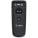 Zebra CS60 Barcode Scanner