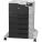 HP D3L10A#BGJ Laser Printer