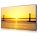 Samsung LH46CBQLBB/ZA Digital Signage Display