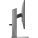 HP 3G828AA#ABA Monitor