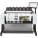 HP 3EK15A#B1K Inkjet Printer