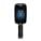 Zebra TC83B0-2005A510RW Mobile Computer