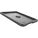 RAM Mount RAM-GDS-SKIN-HS-SAM19U Products