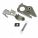 APG PK-807 Accessory