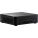 Asus RNUC12WSKI50YC1 Desktop PC