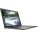 Dell DXMXN Laptop