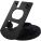ENS 367-2492 Accessory