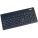 ID Tech IDKA-234112B Keyboards