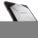 Panasonic CF-31WBLEHLM Rugged Laptop