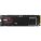 Samsung MZ-V8P1T0B/AM Drive