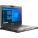 Getac BM27Z4BAB8FX Rugged Laptop