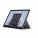 Microsoft XHU-00001 Computing and Tablets