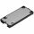 Panasonic FZ-VSF400T1M Accessory