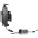 Zebra CRD-TC56-UVCD1-01 Docks and Cradles