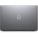 Dell G35T6 Laptop