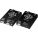 Black Box ACS4001A-R2-SM Products