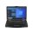 Panasonic FZ-55FZ-0GKM Rugged Laptop