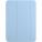 Apple MDEQ4ZM/A Carrying and Protective Accessories