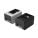 Honeywell PC42E-T Receipt Printer