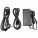 Elo E572635 Power Device