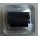 Label Mark-It IRSA180/230 Ink Roller