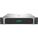 HP P20182-B21 Server
