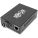 Tripp-Lite N785-P01-LC-MM1 Data Networking