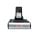 Honeywell HCHP7101DCC-CHG Accessory