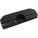 BTI GT-E155X6 Products