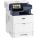 Xerox B605/SM Barcode Label Printer