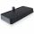 Datalogic 94ACC0290 Docks and Cradles