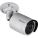 TRENDnet TV-IP318PI Security Camera